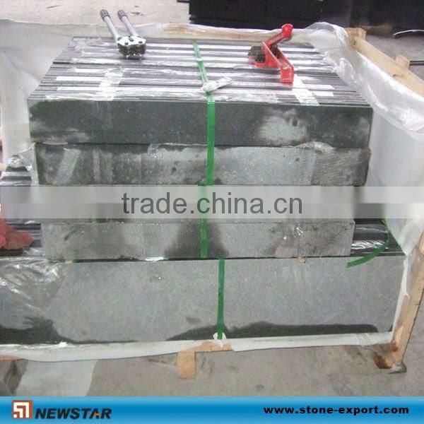 fuding Basalt wall tiles