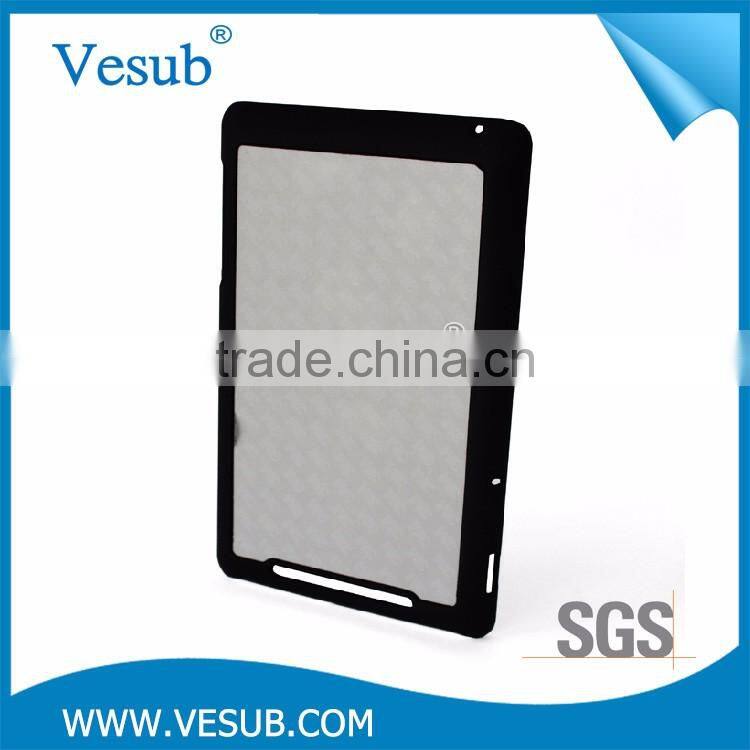 Pattern Printed Customized Various Models 3d Sublimation Phone Case