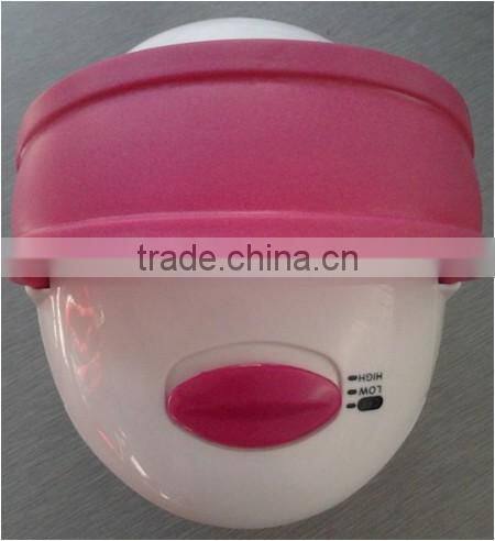 Body slimmer,body massage,Multifunctional massagers