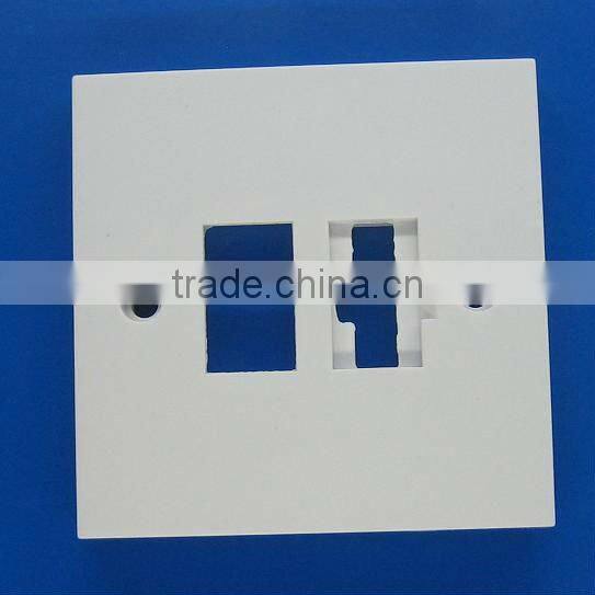 urea moulding compound