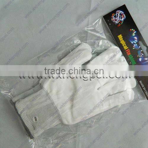 Club/Pub LED Glove