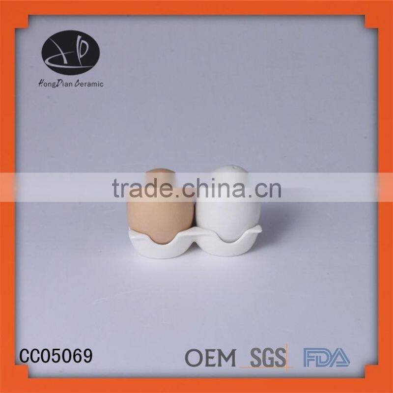 salt and pepper shaker wedding favors ,New product wedding salt and pepper shakers wholesale