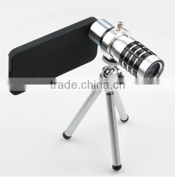 china websites that accept paypal Detachable Lens For Mobile Phone & Digital Camera for cell phone