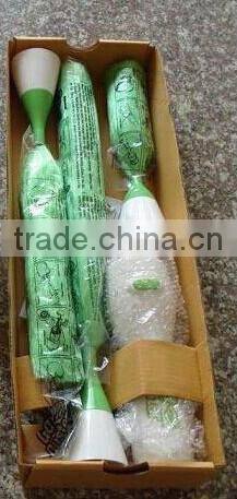 Go Duster/ Home Duster