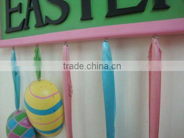 popular beautiful wooden antique wood crafts