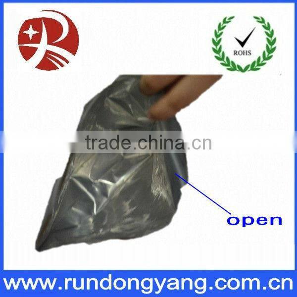 high quality coffee packing bag