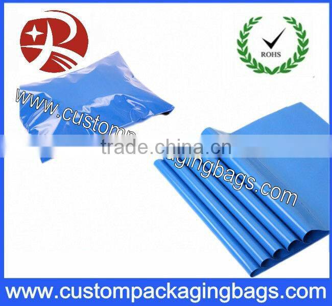 Customize self-adhesive packing list envelopes
