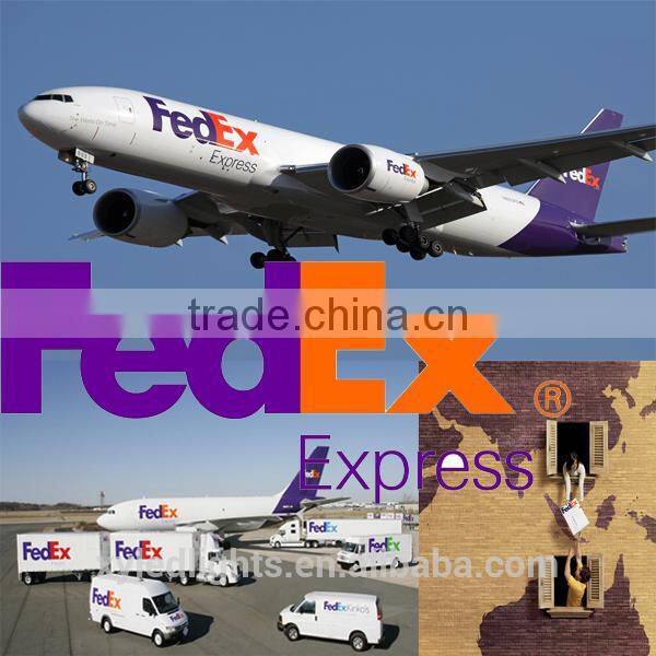 SS304 75mm Rectangular Stainless Steel Base Cover