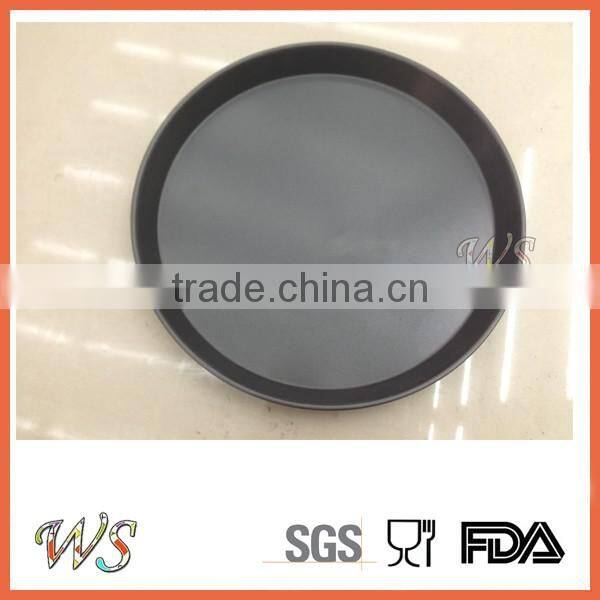 9inch NO-stick round cake pan set