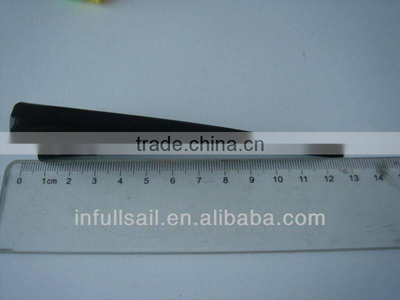 Hair Jaw clip ,Mental hair clip