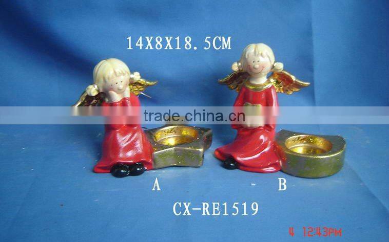 Ceramic christmas tree ornaments Ceramic Christmas Gift (hot sell) custom silver ceramic decorative balls christmas tree orna