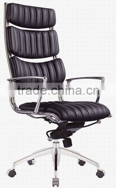 High quality adjustable swivel high bar stools for promotion(EOE brand)