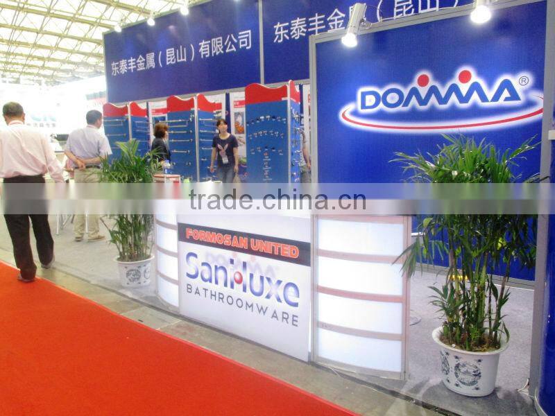 SOAP DIAPENSER AND HOLDER STAINLESS STEEL MIRROR FINISH 304 material