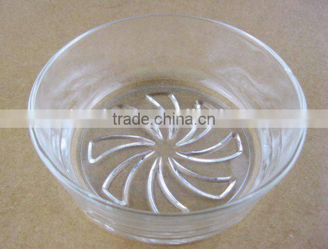 large glass bowl wholesale glass bowl vase