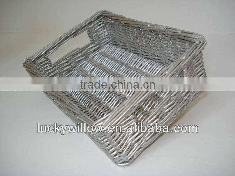 natural PP tray & plastic tray fou food and vegetables(factory provide)