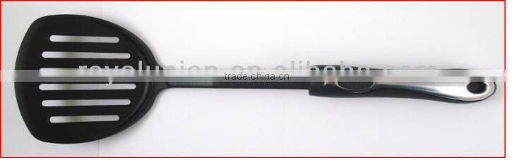 stainless steel skimmer in new design