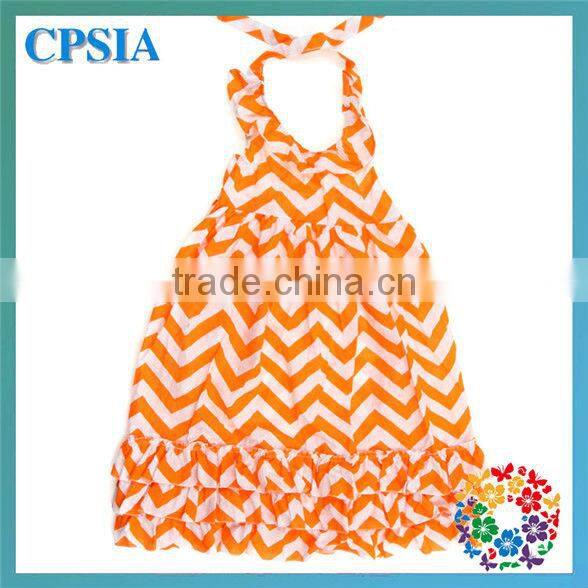 2014 Summer Christening dress Baby garment baby dress designs cutting