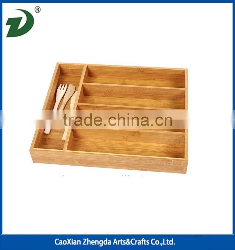 wooden pallets for sale