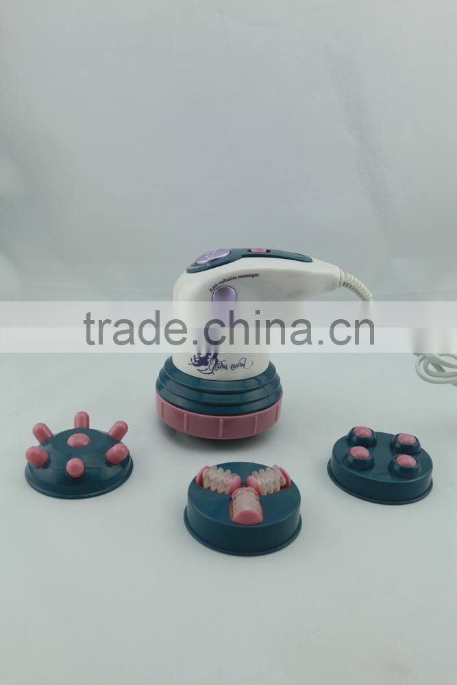 Body Massager sculptor