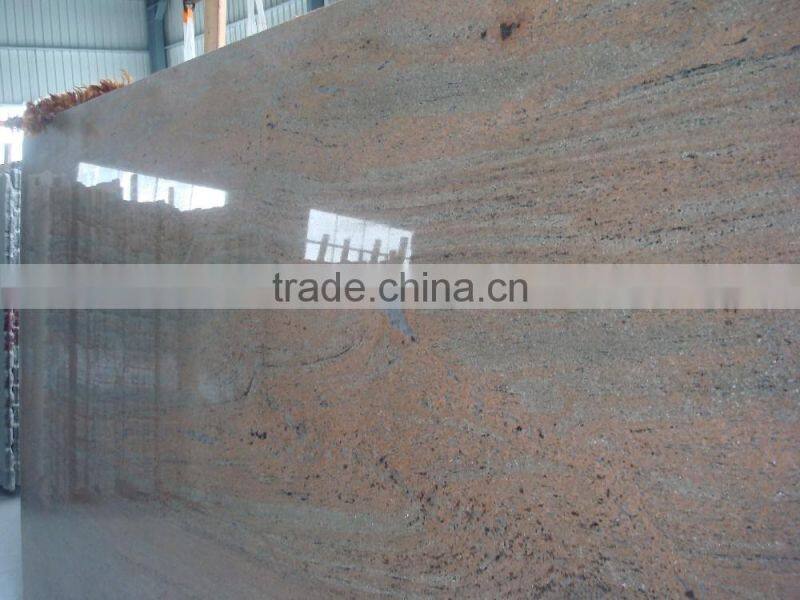 Golden Silk Marble Slab Red Marble Slab Price Red Marble Stone