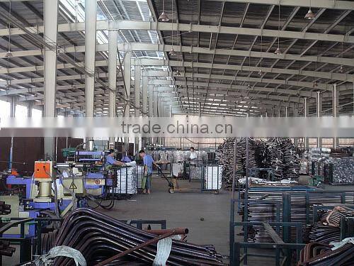 rattan swing chair garden swing chair