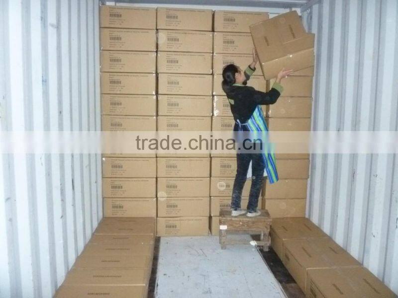 On the Go plastic Sandwich box with cooler/ plastic Sandwich container on the Go with cooler