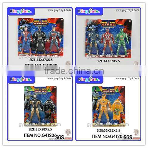 New products best price ECO-ecofriendly anime figure nude