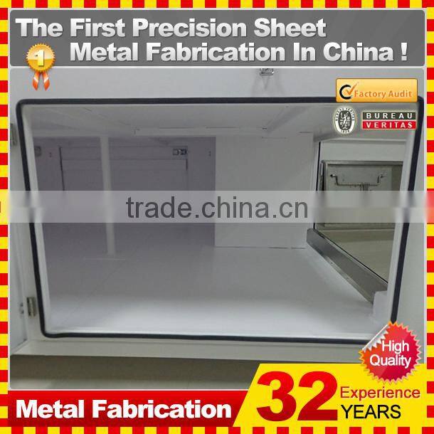 aluminum slide on camper for truck bed for pick up