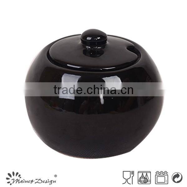 2016 Newest suger pot