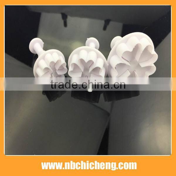 Cake Decorating FDA Approved Chocolate Pen With Silicone