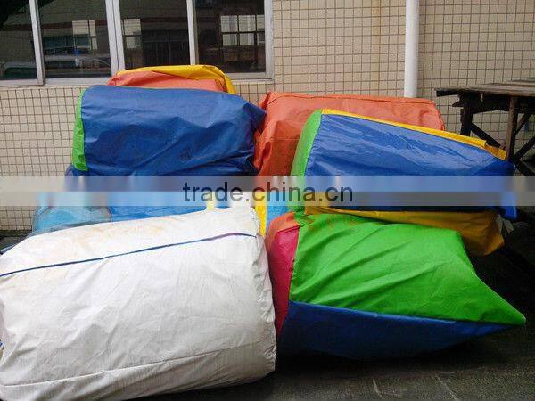 Factory Direct Sale Inflatable Toys Pool LT-2140F