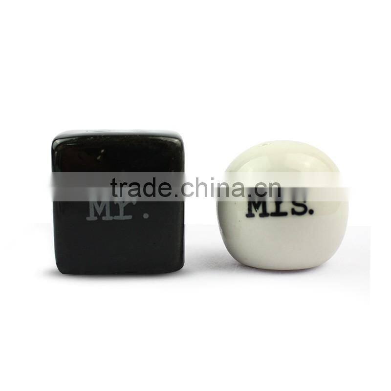 New product good reputation islamic souvenir