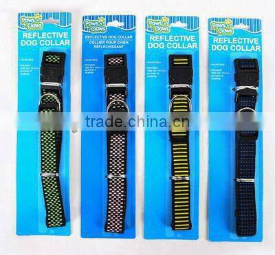 New design Pet chain (collar),dog lead and collar