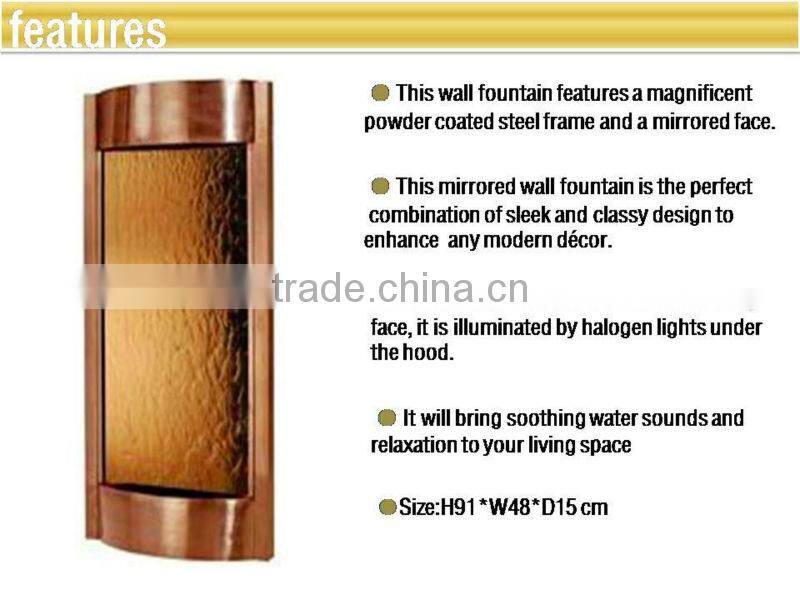 Dining Room Furniture towny glass 5mm indoor wall interior design blogs