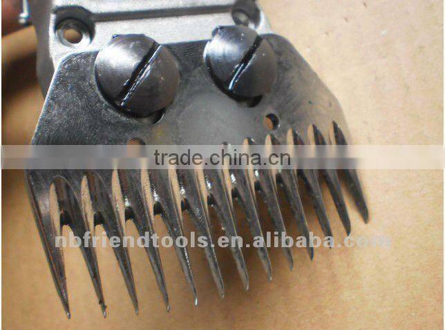 350W electric sheep clipper(TH-SC0002)