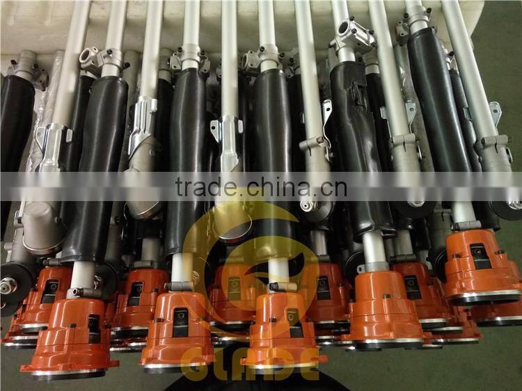 Husqvana 143R Clutch Assembly weed trimmer spare Parts