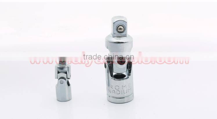 94pcs socket set (1/2" & 1/4") CRV auto reapair spanner set driver screwdriver tools