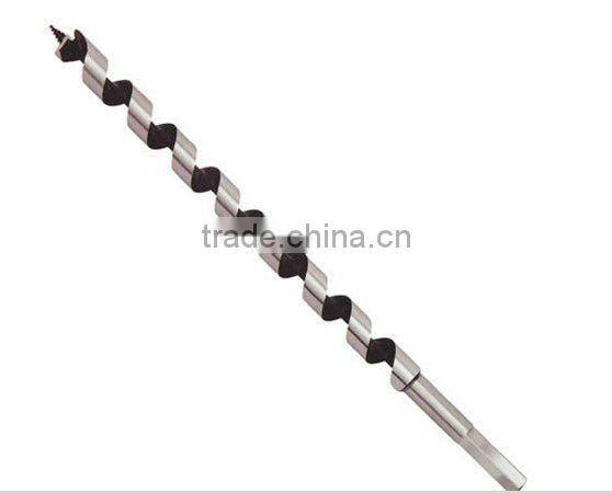 Woodwoorking Auger Bit