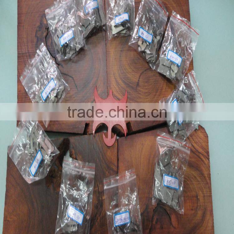 High-speed steel beads tool / drill beads / bead tool / Muzhu tool / car tool rosary round molding tool / removable beads tool