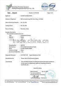 FREE sample popular sun glasses, fashionable sunglasses women, sunglasses 2015