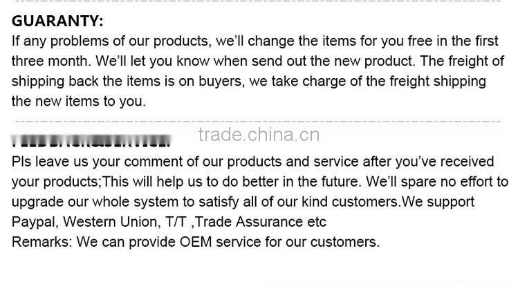 Uniquefire UF-M062 Gun Mount 25.4mm Rifle Scope Ring Adapter Mount Weaver Rail