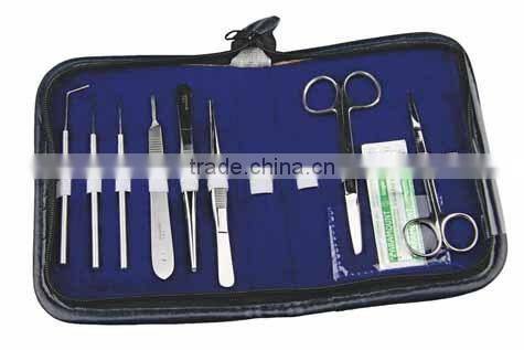 dissection kit