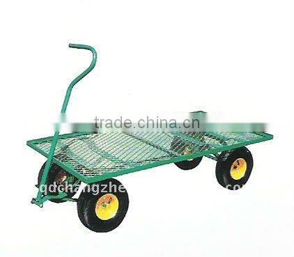 austrilia hot sale trolley tc1807A