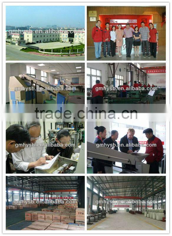 Best quality labratory sieve shaker for mineral & coal sieve