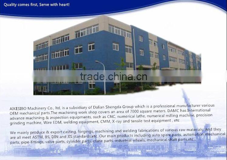 steel forge square spare parts