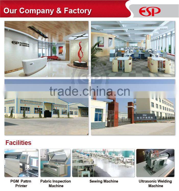 Deluxe 300D Polyester Waterproof Class A Caravan Motorhome RV Cover