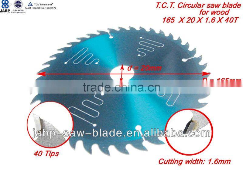 color painting silence wood saw blade