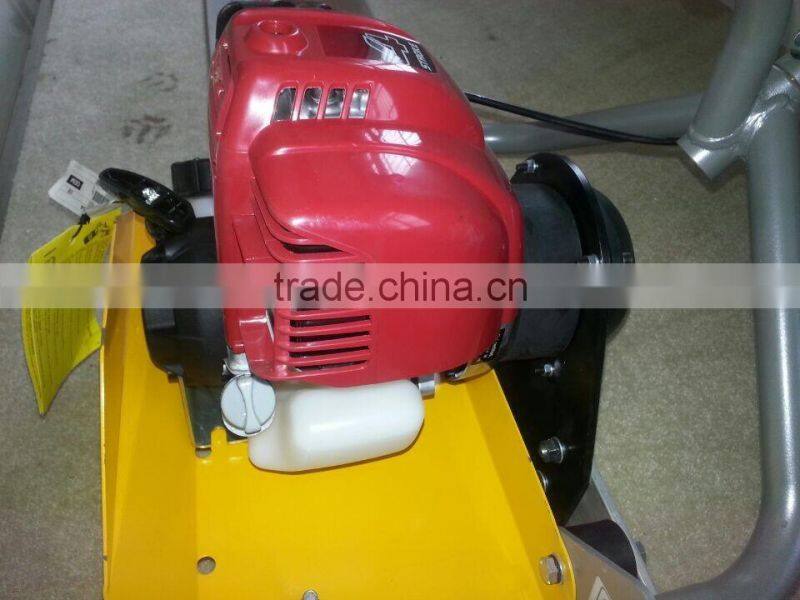 High quality Concrete screed