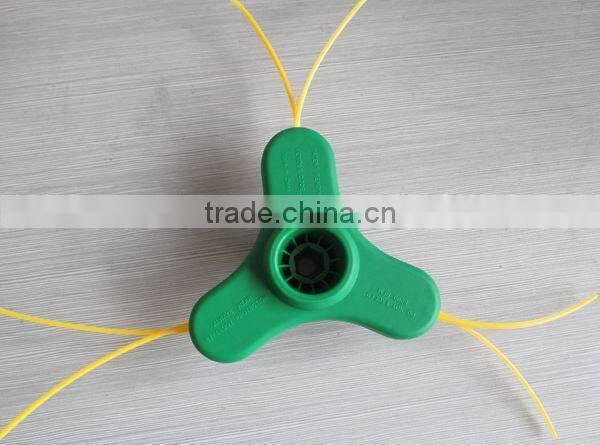 whips trimmer head DL-4222