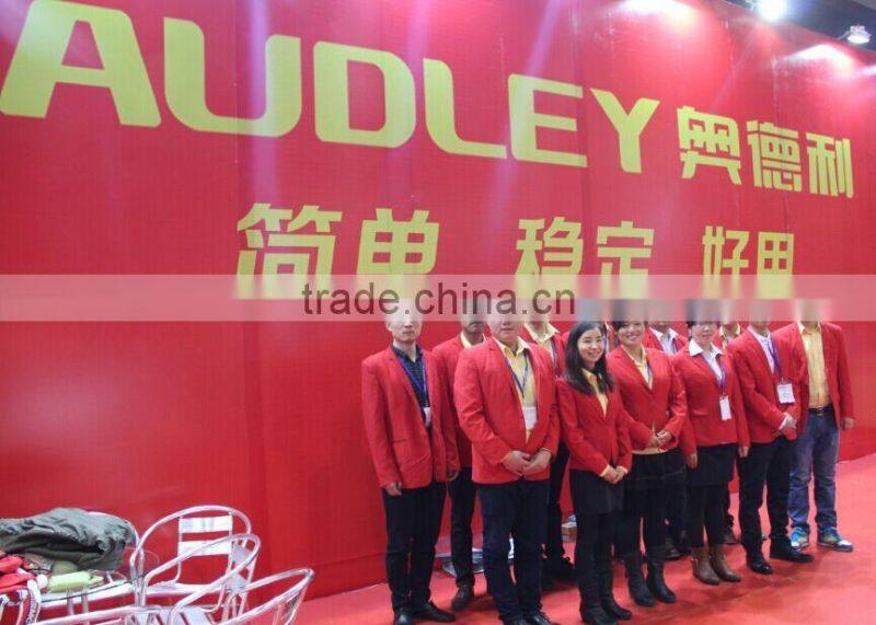 ADL-1600H6+ AIR-CONTROL EQUIPMENTS FILM LAMINATOR